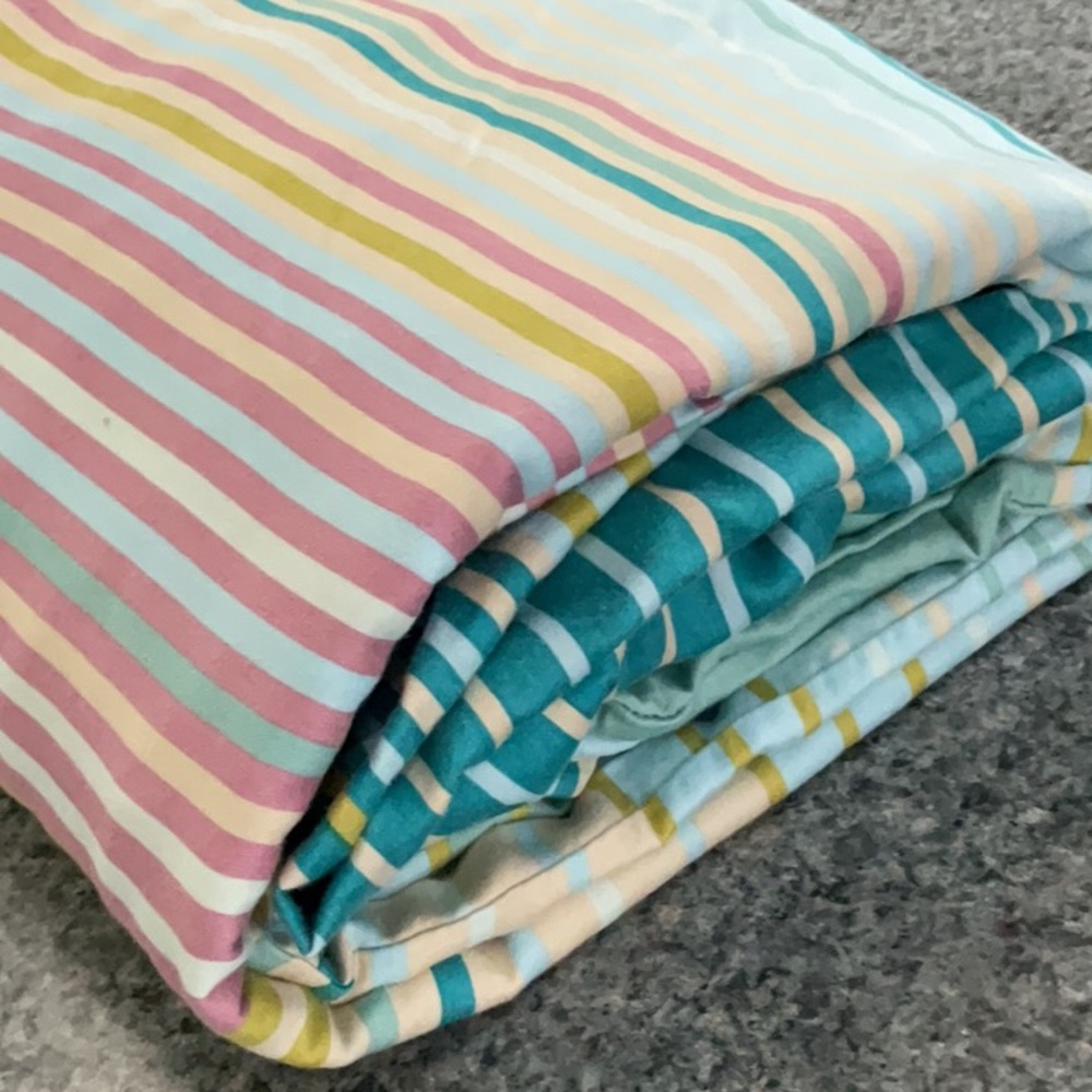IKEA duvet full/queen